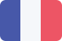 france-flag